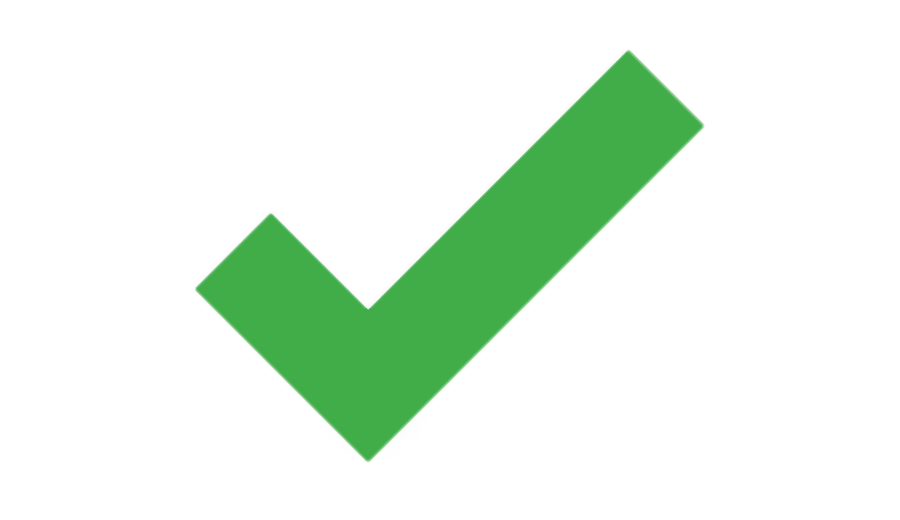 Vasto Câmbiante registo de conta