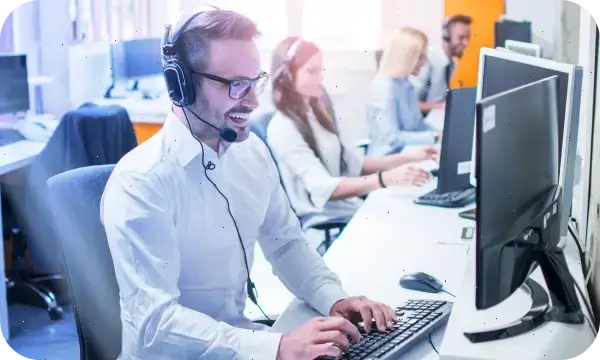 Vasto Câmbiante gestão de portefólio