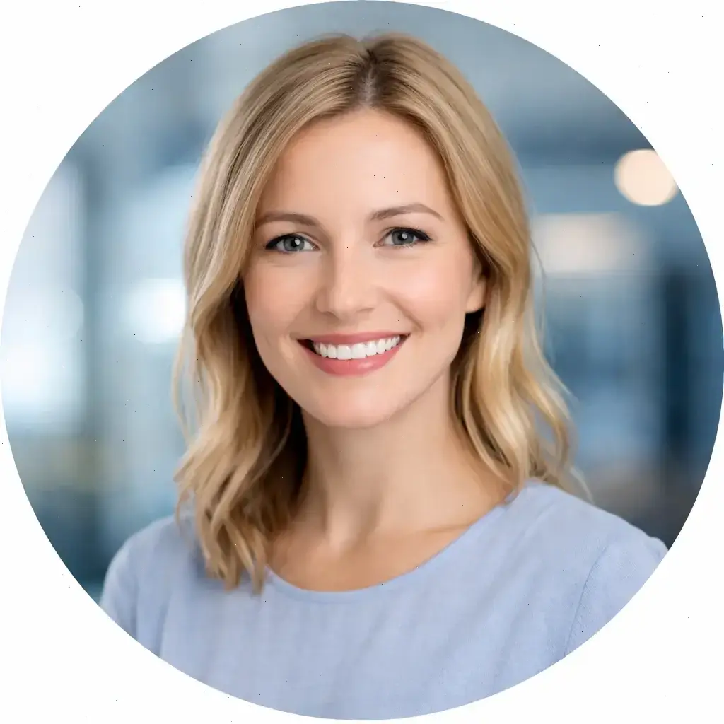 Vasto Câmbiante acompanhamento de ativos